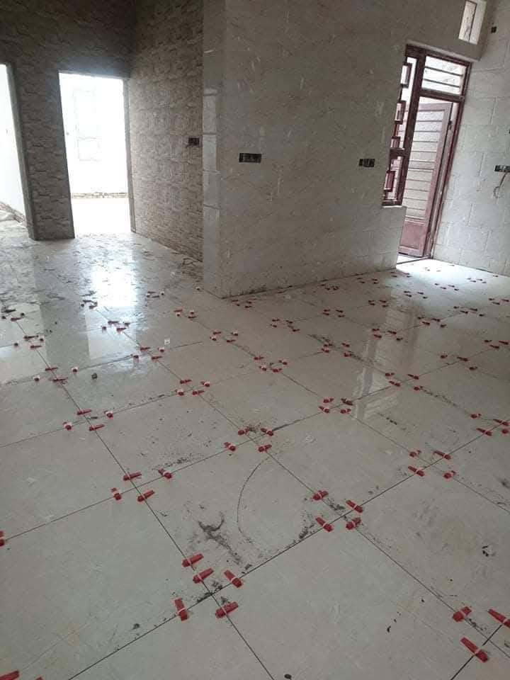 خلفه سراميك بورسلاين لمرمر حجر كاشي العنوان كربلاء 
***********
***********
