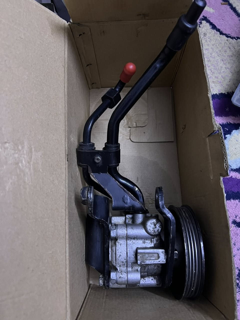 سلام عليكم ادوات البيع ***********
