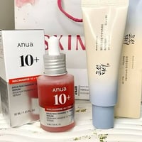 متوفرات • مستحضرات تجميل • أسعار خاصة