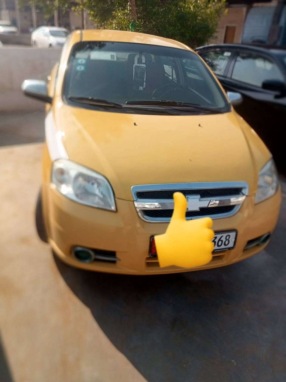 سلام عليكم افيو خليجي اوتماتيك موديل 2013مكينه وكير حداديه تخم تاير  تبريد شرط رقم بابل مداور مباشر السعر 65وبيه الستفسار *********** مكان سماوه رميثه
