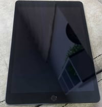 ملحقات كاملة • نضيف • ميسان