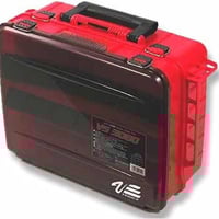 صندوق تخزين • منزلي