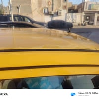 سايبه 2011 للبيع 07766310774