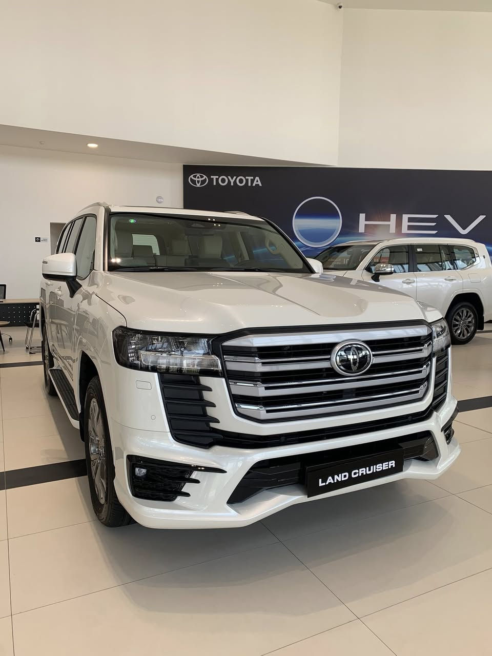 لاندكروزر GXR limited s  زيرو موديل 26
وكالة ضمان وصيانات مجانية
للأستفسار ***********
