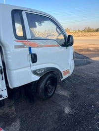 بنكو • ٢٠١١ • ذي قار