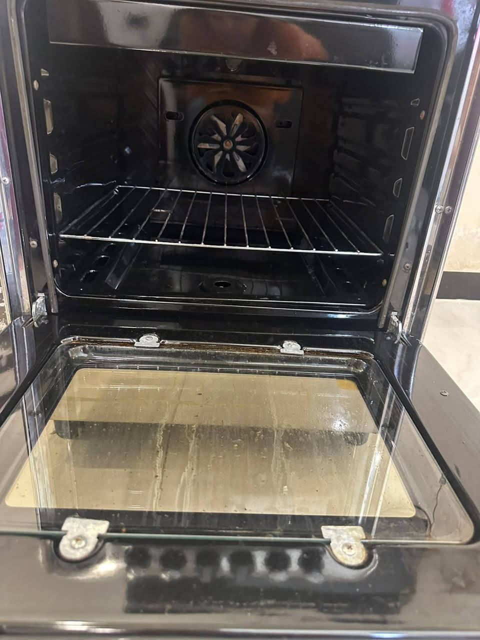 طباخ مصري رويال نضيف جدا شغال جداحه ومروحه سعره ١٧٠ بغداد, العراق


**إذا كنت صاحب هذا الإعلان وتريد حذفه لأي سبب، رجاءا أرسل رسالة إلى الدعم الفني**