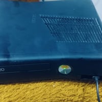 اكس بوكس ٣٦٠ • نضيف كلش • ٨٧ لعبة