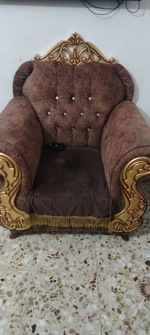 سلام عليكم تخم للبيع بسعر مناسب 175 العنوان  بغداد العلاوي


**إذا كنت صاحب هذا الإعلان وتريد حذفه لأي سبب، رجاءا أرسل رسالة إلى الدعم الفني**