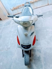 اكزز • جانت • تشتغل