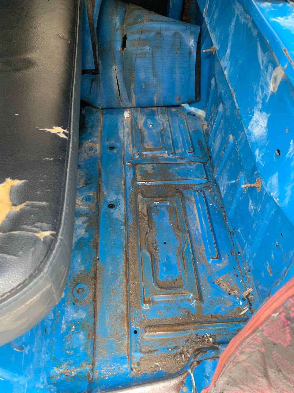 تكتك 20 رقم تحويل ثاني يوم السعر 5500 وبيها مجال


**إذا كنت صاحب هذا الإعلان وتريد حذفه لأي سبب، رجاءا أرسل رسالة إلى الدعم الفني**