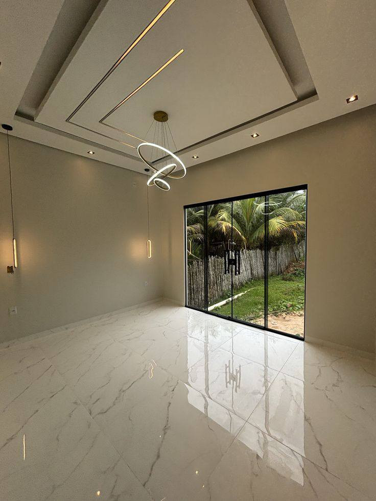 السلام عليكم 
جزء من أعمالنه الديكور في صلاح الدين تكريت 
يعمل كادرنه ع جميع الديكورات الحديثه  وبارقه تصاميم
عليك الاختيار وعلينه التنفيذ 
بأسعار تنافسية سعر المتر 23 الف 
نعمل ع الجبس بورد+ البورد x
والسقف الثانوي - بديل الرخام - بديل الخشب 
والصباق الداخليه + الخارجيه با انواعها 
التواصل واتساب او اتصال عبر الرقم
                                      ***********
