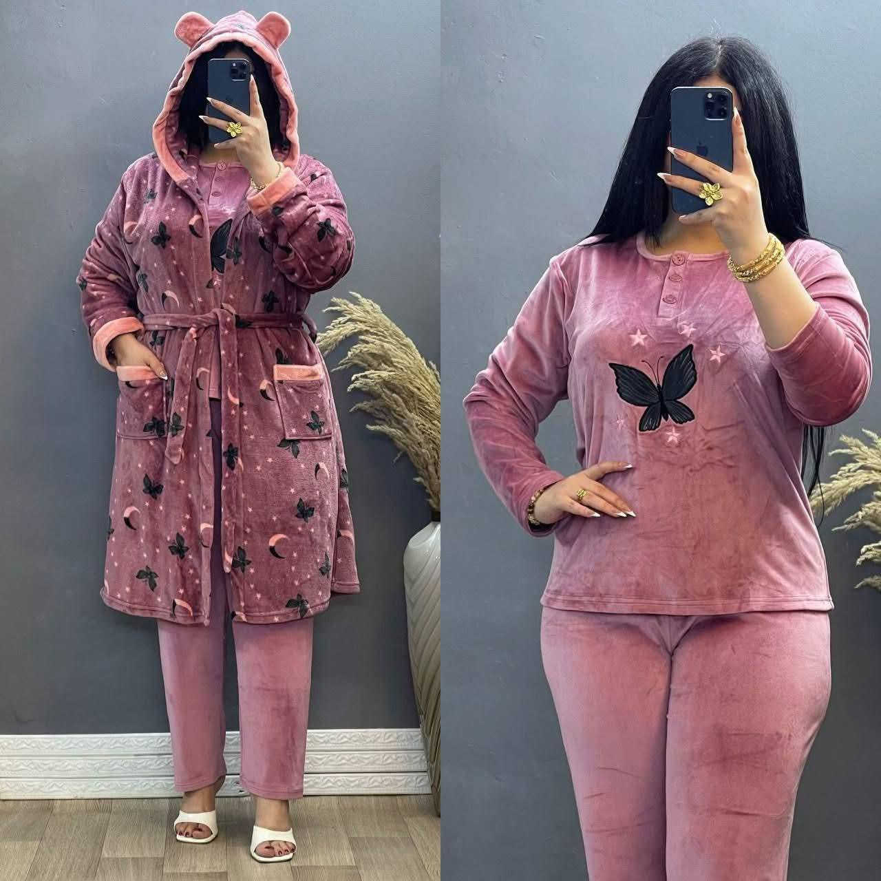 اخر قطع توصيل مجاني


**إذا كنت صاحب هذا الإعلان وتريد حذفه لأي سبب، رجاءا أرسل رسالة إلى الدعم الفني**