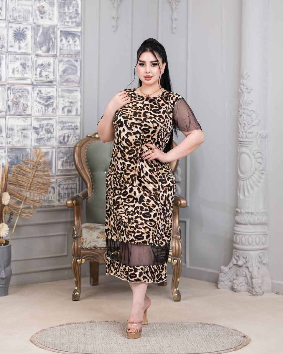 خامة زبدة تركي  شرط الفحص

فري سايز حد ١٠٠  كيلو بغداد, العراق


**إذا كنت صاحب هذا الإعلان وتريد حذفه لأي سبب، رجاءا أرسل رسالة إلى الدعم الفني**