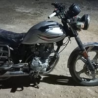 فيوم نفخ • ٢٠١٢ • اوراق