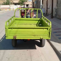 ستوته • تعمير جديد • أوراق كاملة
