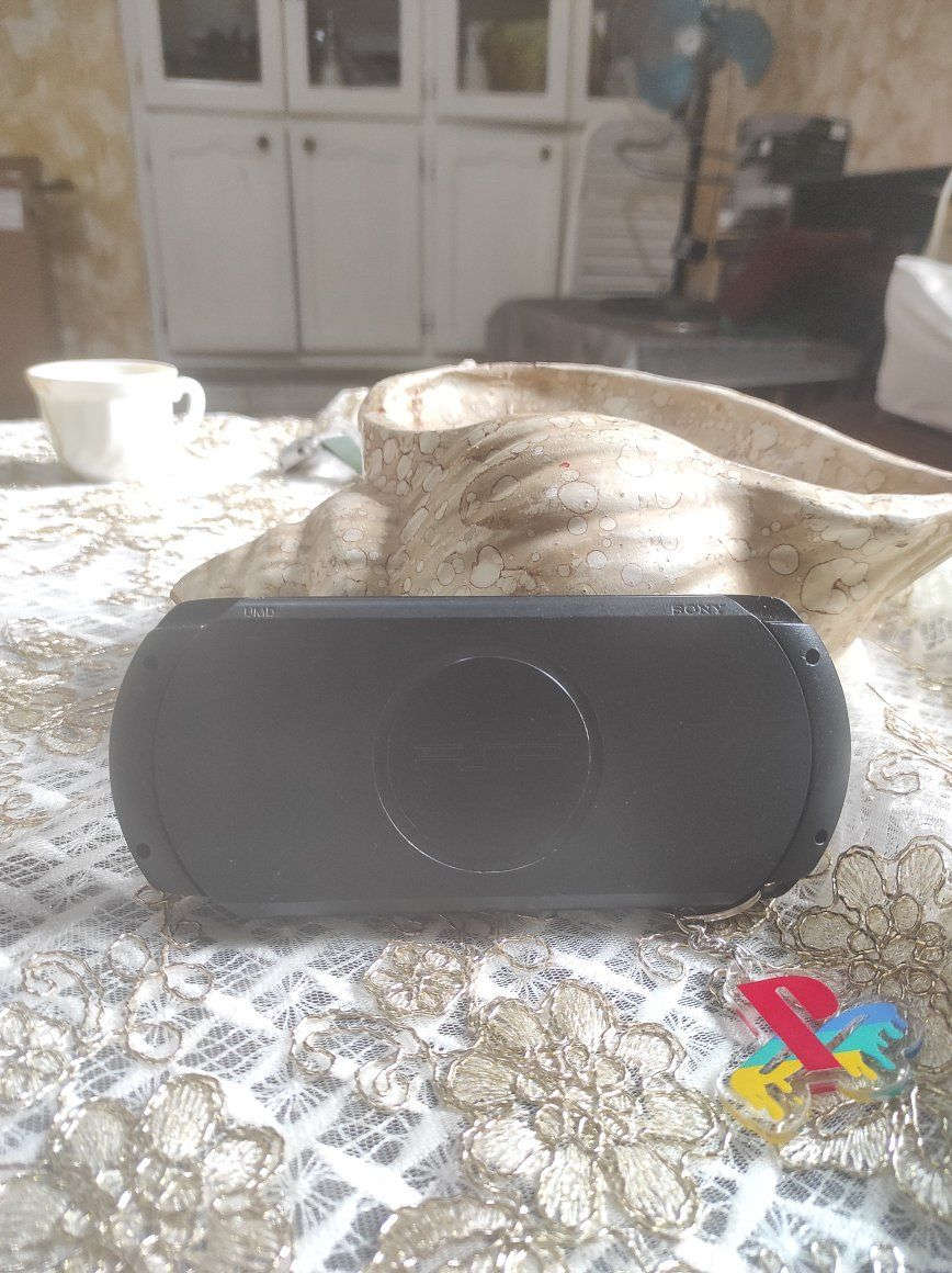 psp street جديد بشارشور ارجنال نتاعومهتم 0663490760


**إذا كنت صاحب هذا الإعلان وتريد حذفه لأي سبب، رجاءا أرسل رسالة إلى الدعم الفني**