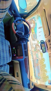 دنلي • طويله • بابل