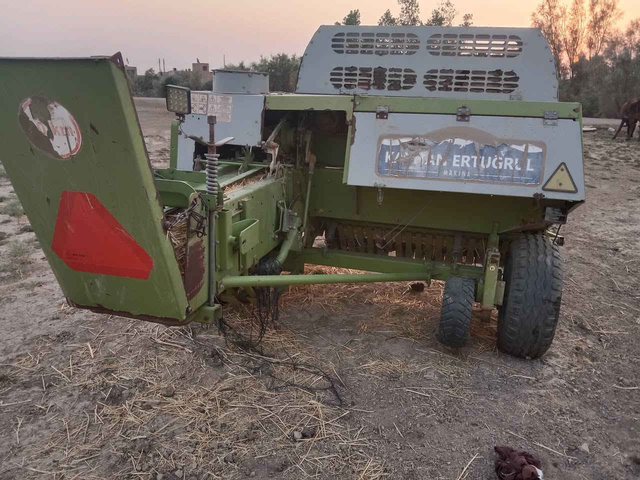 سلام عليكم للبيع كابسه قرش مكفوله كفاله عامه
المديل 2020 مكان  ميسان علي شرقي
***********سلام عليكم للبيع كابسه قرش مكفوله كفاله عامه
