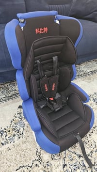 كرسي طفل • كرسي سيارة • مقاعد أطفال