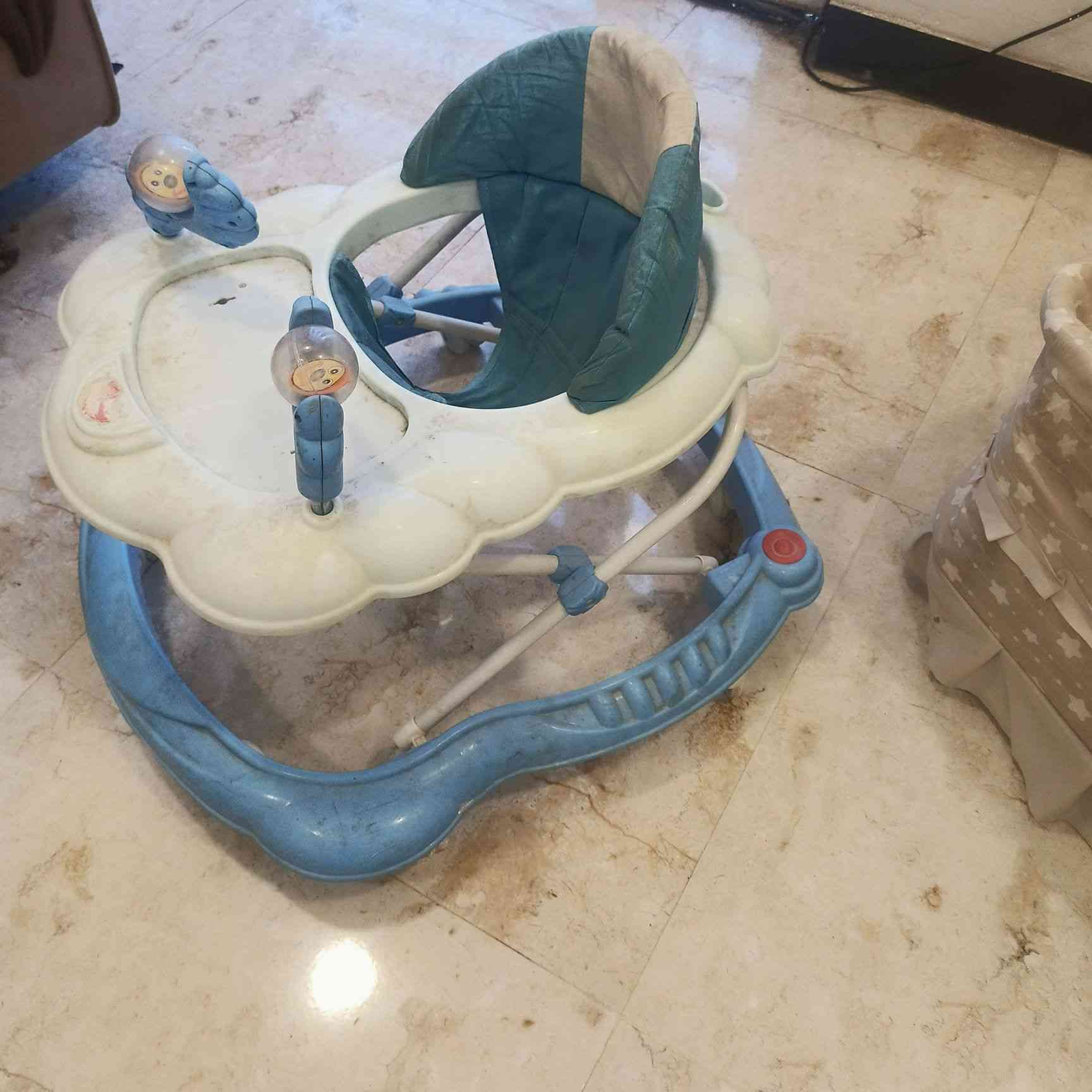 مرحبا ثنينهن ب15مكان ناصريه تضحيه


**إذا كنت صاحب هذا الإعلان وتريد حذفه لأي سبب، رجاءا أرسل رسالة إلى الدعم الفني**