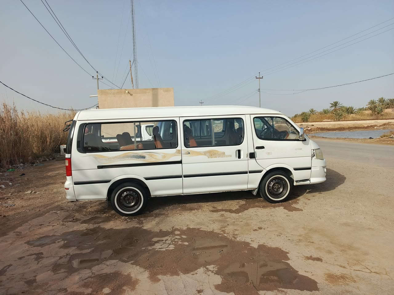 سلام عليكم فاتون 2017 اللبيع      مكفوله كفاله عامه
الاستفسار الاتصال ع الرقم
  ***********
مكان السماوه
