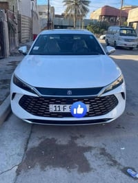 هايبرد • ٢٠٢٥ • مرقمه بغداد