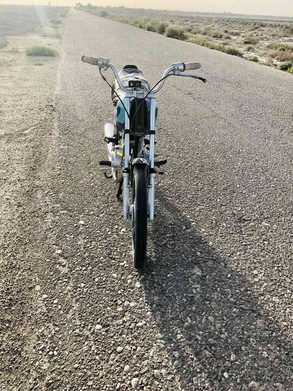 التفاصيل دخل المنشور


**إذا كنت صاحب هذا الإعلان وتريد حذفه لأي سبب، رجاءا أرسل رسالة إلى الدعم الفني**
