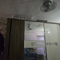 غرفة نوم • تركية