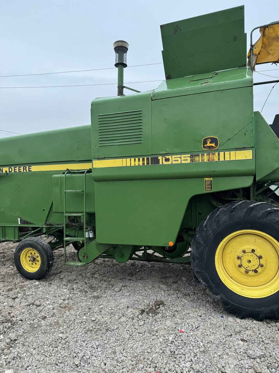 السلام عليكم اخوان موجود دراسه جوندير موديل 88رقم نينوى دراسه نضيفه حيل العنوان موصل ***********اس***********
