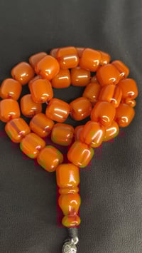 فاتوران مراوح انتيك الوزن 73غرام  33حبة  للحجز تواصل خاص او واتساب0777...