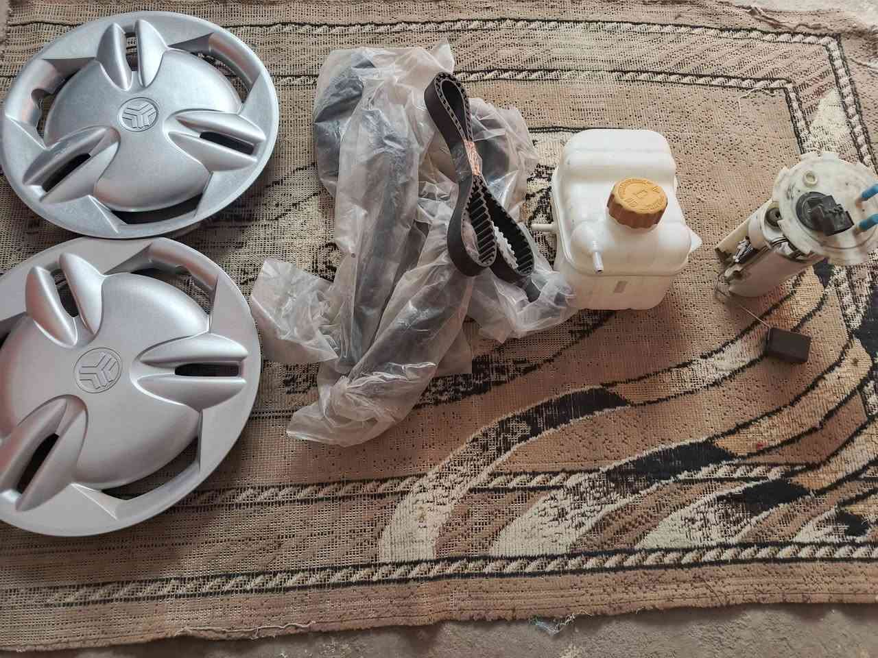 سلام عليكم غراظ وبتره البيع وكبات سايبه  عنوان كوت مركز المدينه ***********وثير ***********
