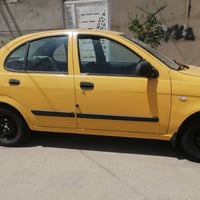 ٢٠١٥ • رقم انكليزي • كمبريسر جديد
