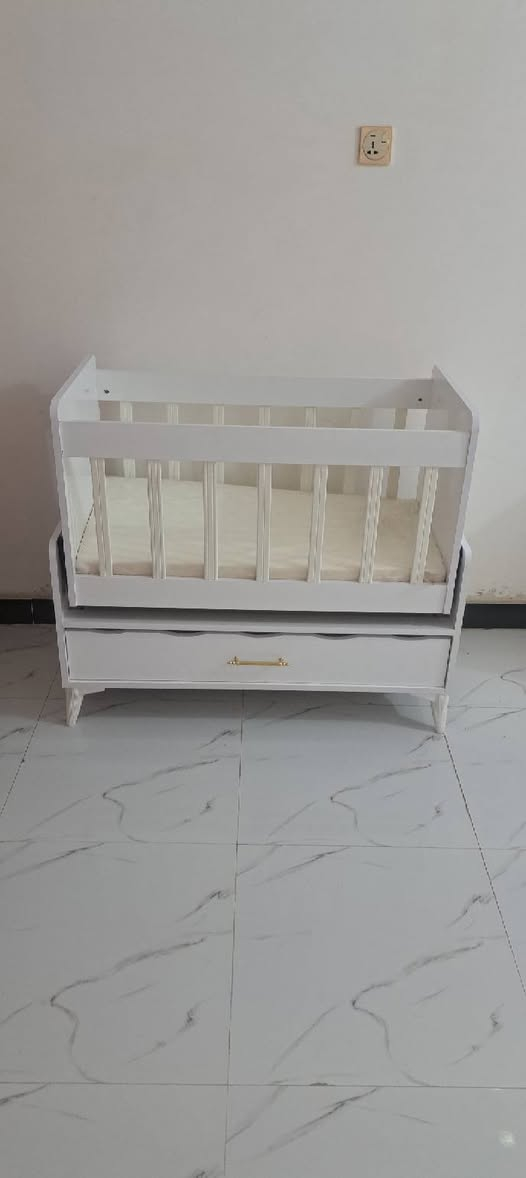 السلام عليكم كاروك هزاز البيع استخدام قليل نظيف جدا ويا دوشك السعر 85//


**إذا كنت صاحب هذا الإعلان وتريد حذفه لأي سبب، رجاءا أرسل رسالة إلى الدعم الفني**