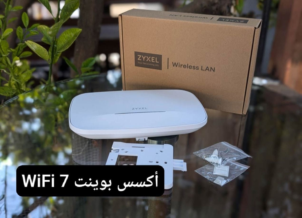 غراض أمزون جديدة سعرهم عام وخاص 😇😇


**إذا كنت صاحب هذا الإعلان وتريد حذفه لأي سبب، رجاءا أرسل رسالة إلى الدعم الفني**