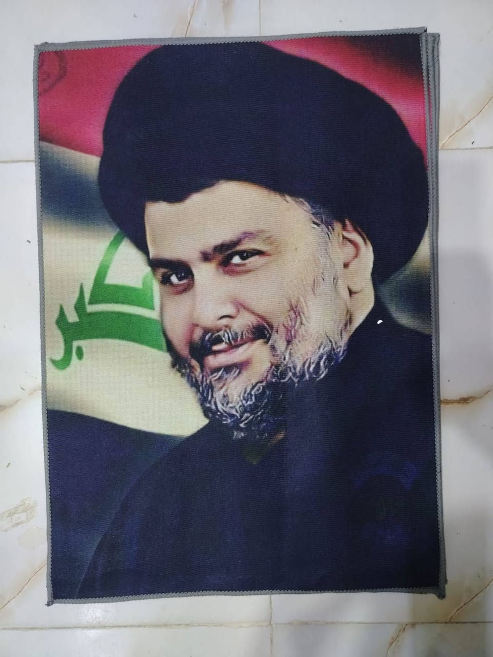 مجمع بركات ام البنين 
العنوان سوق الشيوخ حي العسكري شارع المستوصف
بأدارة علي البزوني الاستفسار رقم ***********
