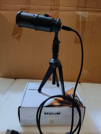 إلكترونيات • اكسسوارات • للبيع