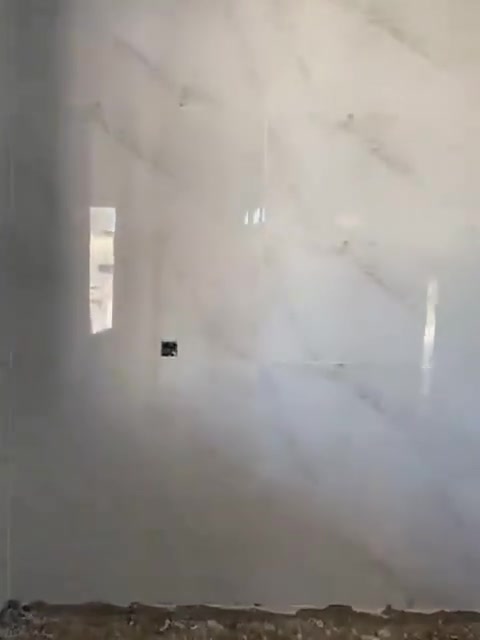 *********** خلفه سيراميك وترميم المنازل والبخ
*********** مكاني طوريج وبابل وكربلاء
