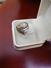 سليماني • عينتين