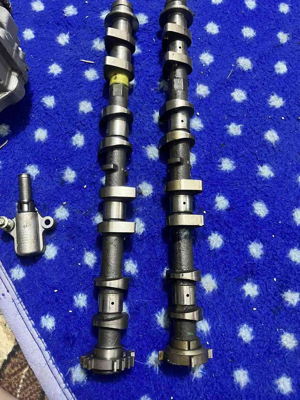 غراض تفصيخ محرك نيسان 1800


**إذا كنت صاحب هذا الإعلان وتريد حذفه لأي سبب، رجاءا أرسل رسالة إلى الدعم الفني**