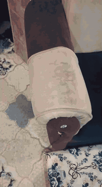 نجف • ديوان • ٥م