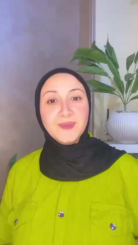 🌸 عروض خاصة من شركة مـابـي لصناعة الصابون ومستحضرات التجميل 🌸

تُعلن شركة مـابـي عن أحدث عروضها المميزة على مجموعة من منتجاتها عالية الجودة، المصنّعة من أجود الخامات المعتمدة لدى وزارة الصحة وبأعلى المواصفات العالمية 🌿

🧼 1️⃣ صابون تواليت "مـابـي"
وزن 110 غرام — 48 صابونة في الكرتونة

🧼 2️⃣ صابون تواليت "بيان"
وزن 110 غرام — 44 صابونة في الكرتونة

🧼 3️⃣ صابون تواليت "مايا"
وزن 80 غرام — 44 صابونة في الكرتونة

🏨 4️⃣ صابون تواليت فنادق
وزن 20 غرام — مناسب للاستخدام الفندقي والضيافة

🧽 5️⃣ صابون غسيل "بنت النيل"
أوزان 170 و180 غرام — 40 صابونة في الكرتونة

💎 مميزات منتجات مابي:
✔ خامات طبيعية نقية
✔ روائح منعشة تدوم طويلاً
✔ عناية فائقة بالبشرة والملابس
✔ تصنيع وفق أحدث المواصفات العالمية

🎉 بمناسبة الافتتاح… خصومات وهدايا مميزة بانتظاركم!

🤝 مطلوب وكلاء وموزعين داخل مصر وخارجها

📞 للطلب والاستفسار:
01016548751

🌐 الموقع الإلكتروني:
www.mabyeg.com

✨ مـابـي – النعومة تبدأ من هنا ✨


**إذا كنت صاحب هذا الإعلان وتريد حذفه لأي سبب، رجاءا أرسل رسالة إلى الدعم الفني**