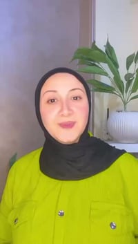 مابي • صابون تواليت ١١٠غ • بنت النيل ١٧٠/١٨٠غ