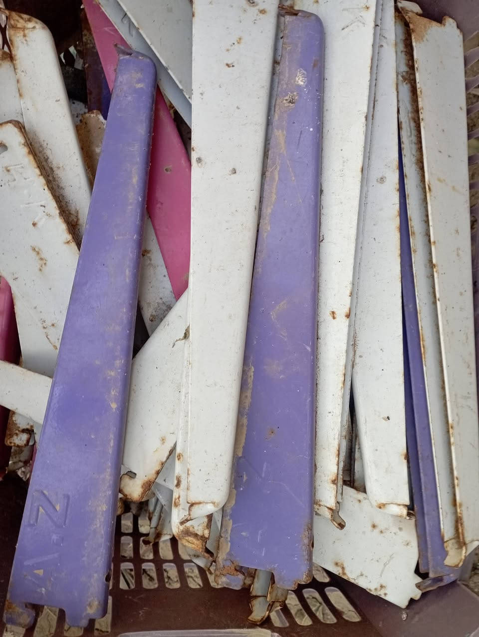 للبيع السعر خاص اغراض المحل


**إذا كنت صاحب هذا الإعلان وتريد حذفه لأي سبب، رجاءا أرسل رسالة إلى الدعم الفني**