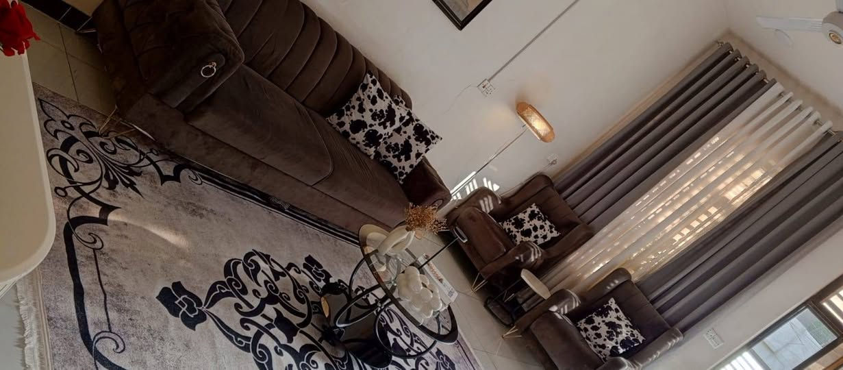 تخم رصاصي تركي يتكون ٨ مقاعد المراسلة ع الخاص المكان الدورة الميكانيك


**إذا كنت صاحب هذا الإعلان وتريد حذفه لأي سبب، رجاءا أرسل رسالة إلى الدعم الفني**
