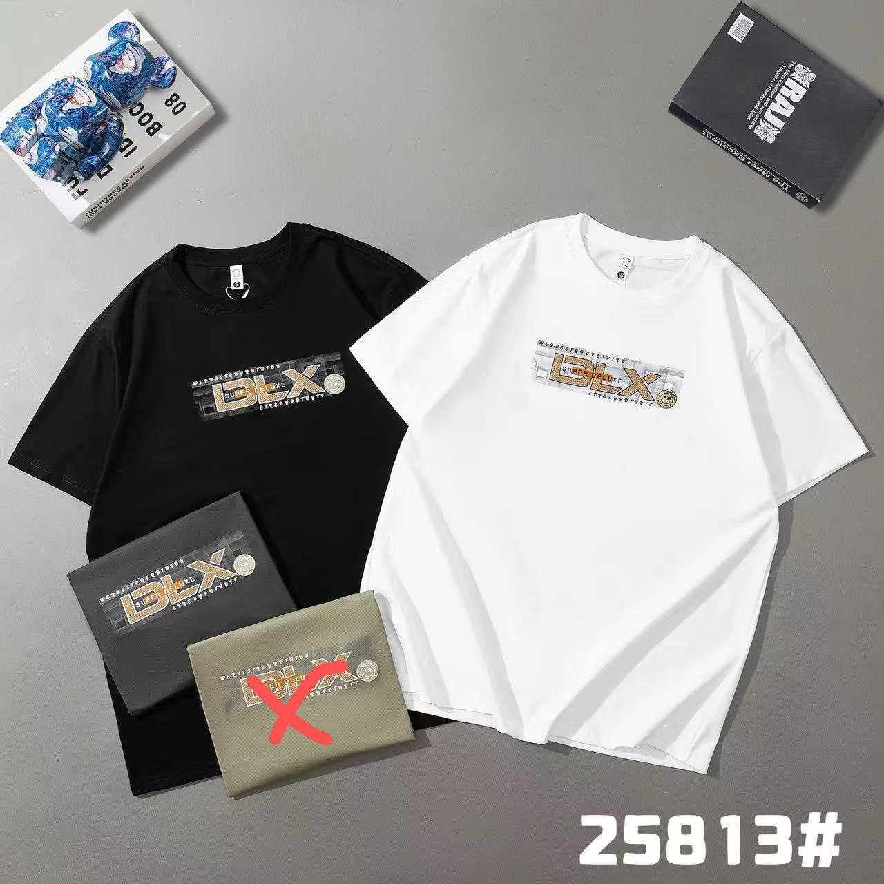 بدي حلقة خاص
القياسات 5XL-8XLً
بس مو بطال قياس خاص معقول

الدرزن 12 قطعة 3 الوان ب90 الف
سعر القطعة 7,5 الاف


**إذا كنت صاحب هذا الإعلان وتريد حذفه لأي سبب، رجاءا أرسل رسالة إلى الدعم الفني**