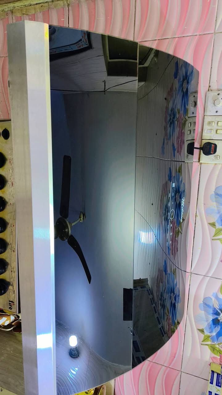 حجم ٩٠ سعر ١٥٠ عنوان الشعب


**إذا كنت صاحب هذا الإعلان وتريد حذفه لأي سبب، رجاءا أرسل رسالة إلى الدعم الفني**