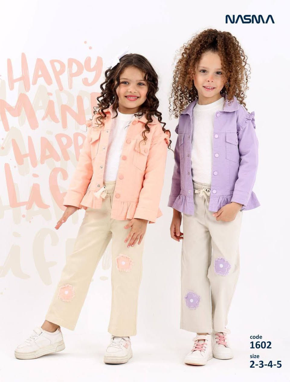 جدد موديلات المحل بلمسات تناسب العيد ✨❤️
#جملة👌البيع بالجمله 🔥🔥🔥
موديلات خريفي بأسعار تنافسية جدا وخامات وتصميمات متنوعة تناسب جميع الاذواق وترضي كل عملائك 😉

التاجر الشاطر دايماً بيكون جاهز 👌

الكميات محدودة جداا .. انتهز الفرصة 🔥🔥

اطلب الآن 

والشحن متاح لجميع المحافظات 🚛 وشحن دولي
هنوصلك في أي مكان

https://chat.whatsapp.com/KIHb8lskleN6BuvQVxXxlj?mode=gi_t

https://t.me/elwafygomla


**إذا كنت صاحب هذا الإعلان وتريد حذفه لأي سبب، رجاءا أرسل رسالة إلى الدعم الفني**