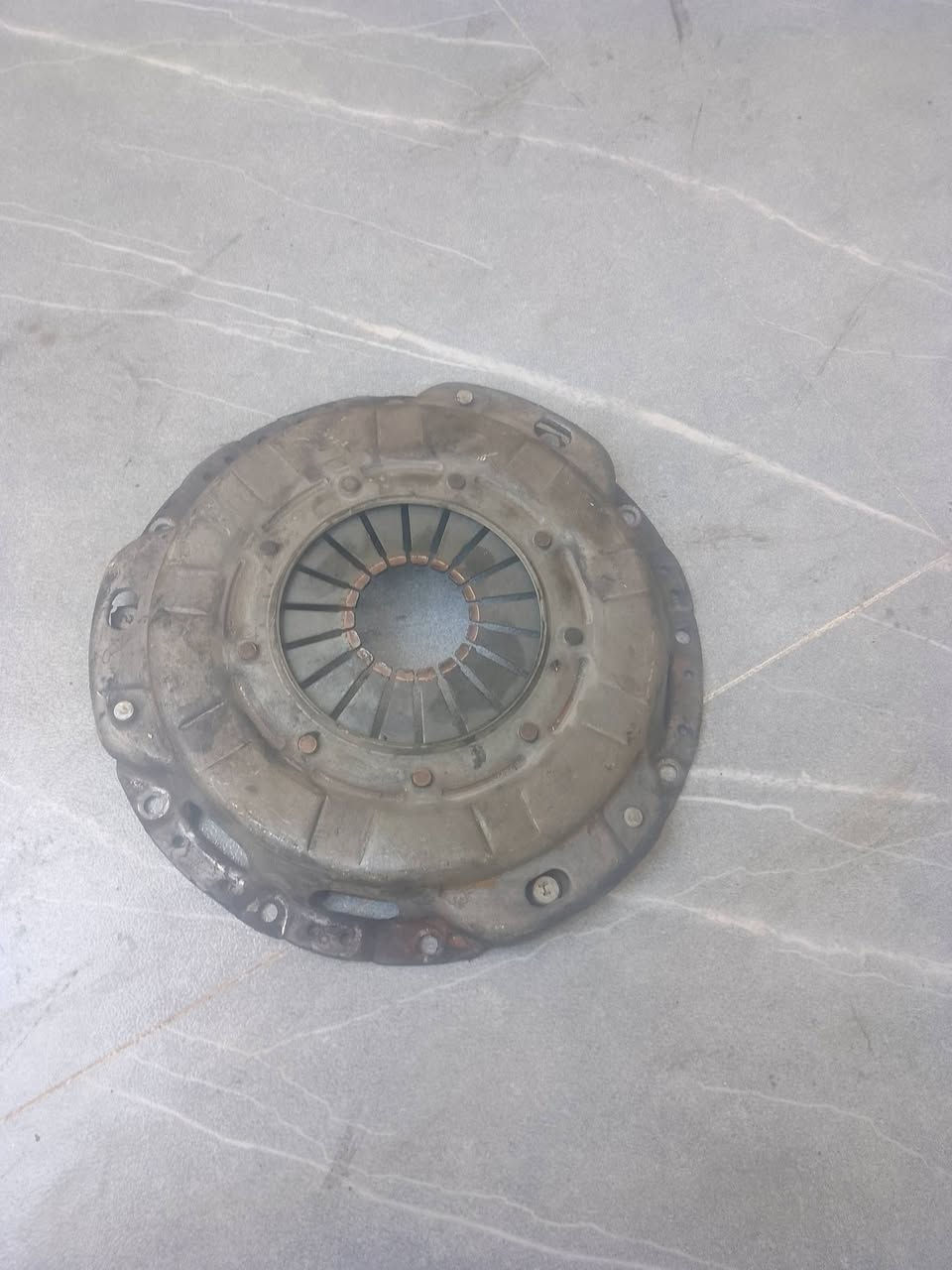 عينة مال بنكو للبيع السعر 40 الف رقم الموبايل *********** بي واتساب موصل حي الكرامة
