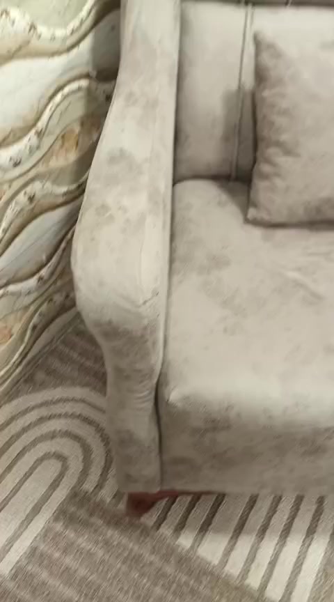 غساله مامستخدمه ٢٦كيلو هيتاشي١٨٠
مكيف ٢٠٠ كونتر مرمر ١٠٠ كنتور ٢٠٠صاج سرير طفل ٧٥ثلاجه بيكو ٢٠٠ توصيل بكروة اسعاري ثابته ***********
