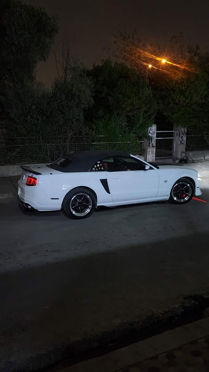 مراوس  او بيع
سعر85  وبيه مجال 
موستنك 10 محدث 2014  بالكاملل 
فول تجي مواصفات بريميوم  انار  داخل 7 الوان  
جاهزة مجهزة من كلشي وكلها بشرط ورقم جديد  
اضافات 
كزوز كورسا ريمونت 
ويل ويلد تو سايز 
كشن احمر  
بصمة 
تشغل عن بعد 
صبغ احزام
مكان السياره موصل  التواصل على الخاص 
مندوبه مبيعات اغراض سيارات بيوت مقابل عموله بسيطه


**إذا كنت صاحب هذا الإعلان وتريد حذفه لأي سبب، رجاءا أرسل رسالة إلى الدعم الفني**